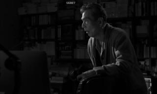 Враг Приближается (2024)