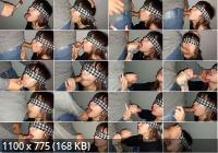 Onlyfans - Mewslut   Savored Game Got Out Of Hand (FullHD/1080p/818 MB)