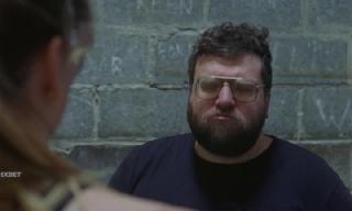 Безумства (2025)