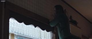 Хищный рывок (2026)