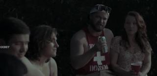 Озеро Мэри (2025)