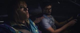 Передряга (2024)