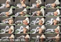 Onlyfans - Eireen Eireenskinnygirl Irainature Yourloveeireen Walkindownthevalley  Irainature (FullHD/1078p/204 MB)
