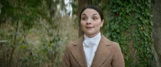 Сезон охоты 2 (2025)