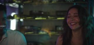 Во власти любви (2024)