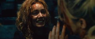 � ��� ������ 2 / Ready or Not 2: Here I Come (2026/WEBRip)