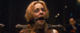 � ��� ������ 2 / Ready or Not 2: Here I Come (2026/WEBRip)