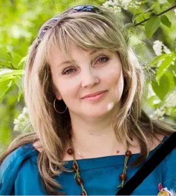 �&nbsp; - �� ������� �� ����!!!