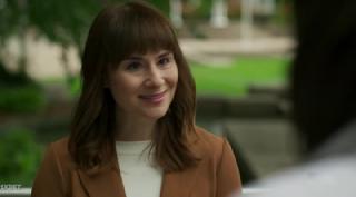 Идеальный план (2025)