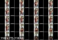 Onlyfans - BBC SHOWER FUN  Rob Piper s Massive Cock Stretched Me Out  Abbie Maley Abbie Maley (FullHD/1080p/71.7 MB)