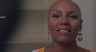 Восемнадцатилетие Роуз (2026)