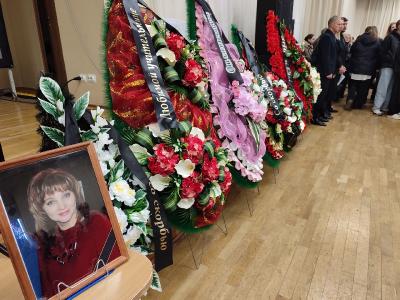 �&nbsp; - �� ������� �� ����!!!