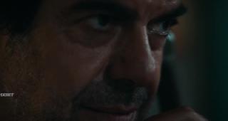 Маэстро (2025)