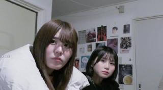 Хроники Призраков: Фильм (2024)