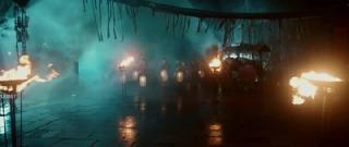 Красное Свадебное Платье (Красное свадебное платье: Бумажная невеста) (2025)