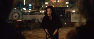 � ��� ������ 2 / Ready or Not 2: Here I Come (2026/WEBRip)