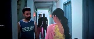 Безумная любовь (2026)