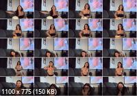 Onlyfans - ShotsofSimone SimoneShots (FullHD/1080p/442 MB)