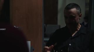 На грани любви (2025)