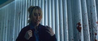 � ��� ������ 2 / Ready or Not 2: Here I Come (2026/WEBRip)