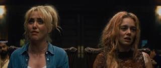 Я иду искать 2 (2026)