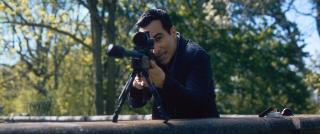 � ��� ������ 2 / Ready or Not 2: Here I Come (2026/WEBRip)