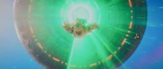 Супер Марио: Галактическое кино (2026)