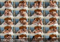 Onlyfans - Skye Blue Skyebluegfe (FullHD/1080p/527 MB)