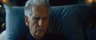 � ��� ������ 2 / Ready or Not 2: Here I Come (2026/WEBRip)