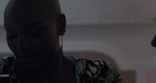 Когда тебя достаточно (2025)