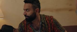 Два араба и нереальный замес в Индии (2025)