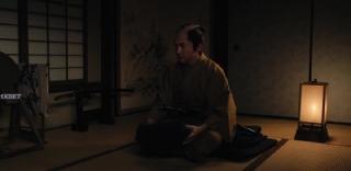 Детектив Самурай Онихей: Два Клинка Правосудия (2026)