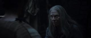 Лекарь 2: Наследие Авиценны (2025)