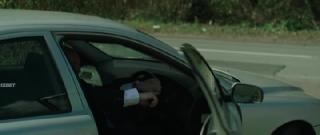 Протеин (2024)