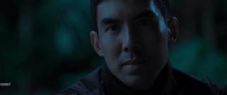 Хала-Бала (2025)