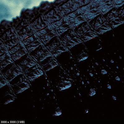 Wage War - It Calls Me By Name (EP) (2026)