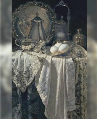 Библиотека