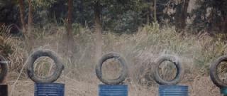 Опасные времена (2025)