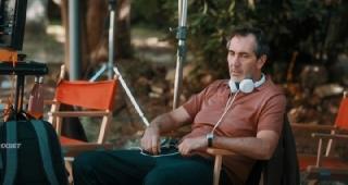 Леопарди и компания (2025)