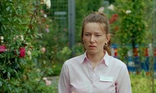 Тоска в Зангерхаузене (2025)