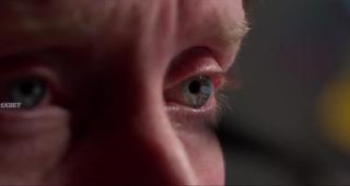 Велветоцид (2025)