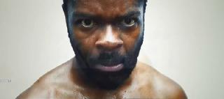 Новорождённый (2026)