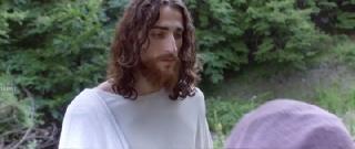 Евангелие от Иуды (2025)