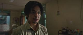 Допамин (2025)