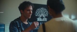 В аду нет ярости страшнее (2026)