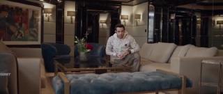 Сыновья Ризка 3 (2024)