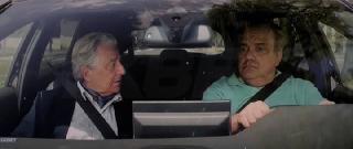 Неожиданные связи 2 (2026)