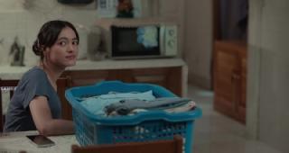 До последнего вздоха (2025)