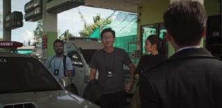 Змеиная кровь (2025)