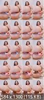 Onlyfans - Sushicutie (SD/1278p/225 MB)